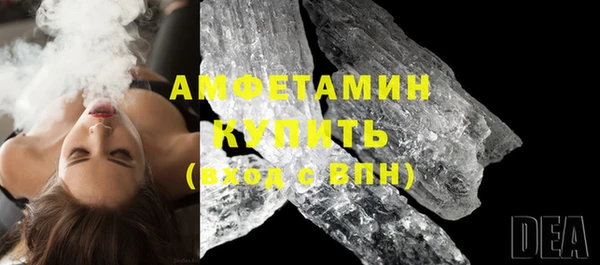 ешки Новозыбков