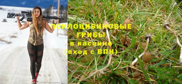 соль курить ск Абинск