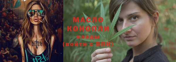 ешки Новозыбков