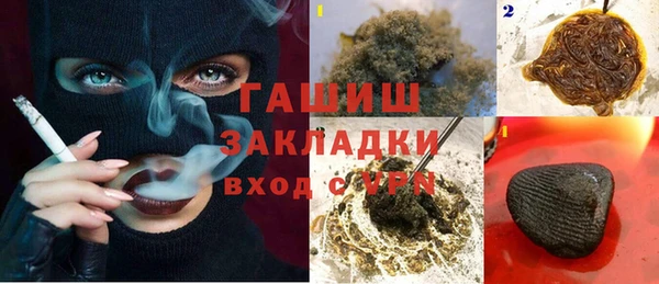 ешки Новозыбков