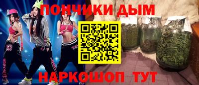 mix Боровичи