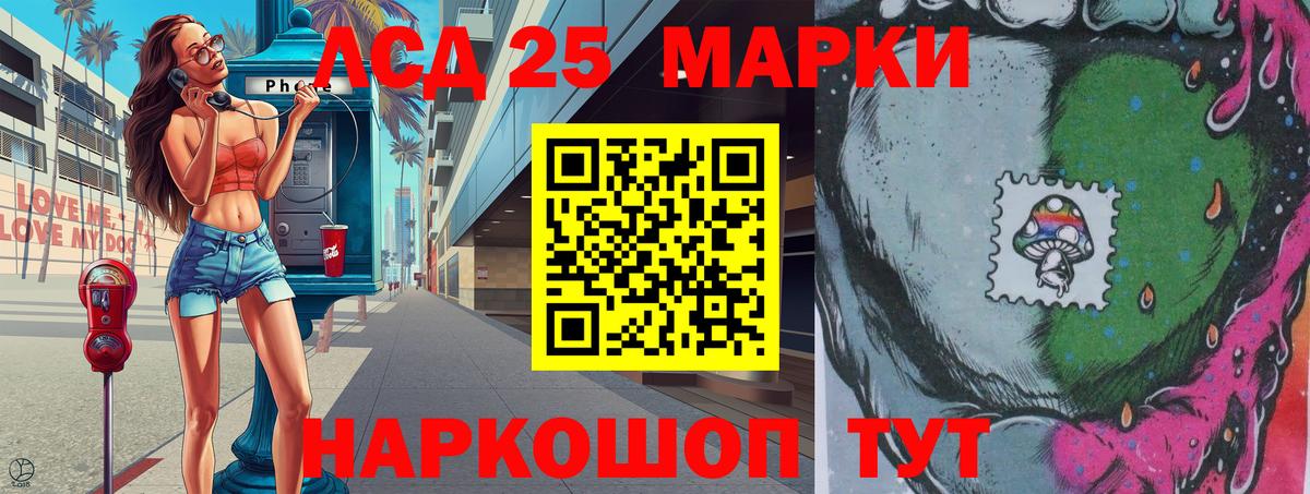 A PVP Димитровград